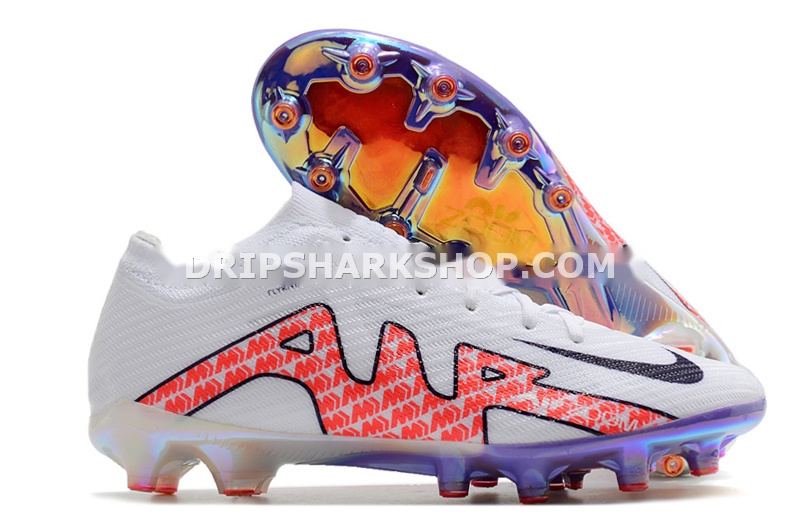 NIKE Air Zoom Mercurial Superfly IX Elite