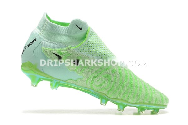 NIKE PHANTOM GX Elite