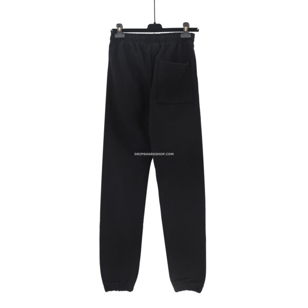 Sp5der Pants - Negro