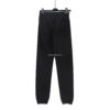 Sp5der Pants - Negro