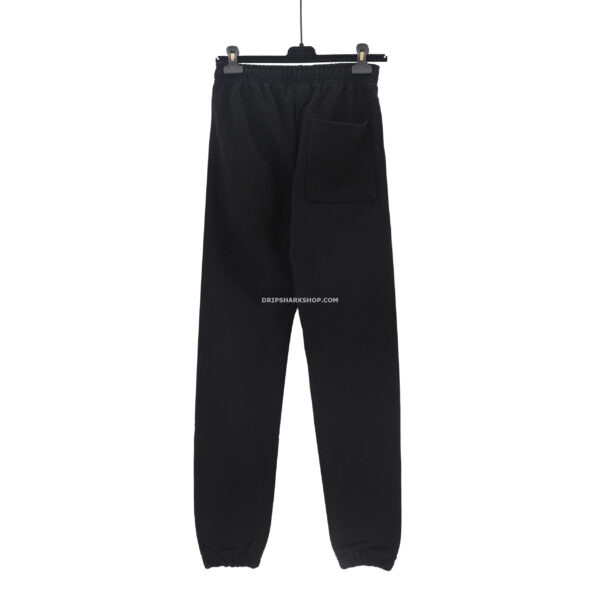Sp5der Pants - Negro