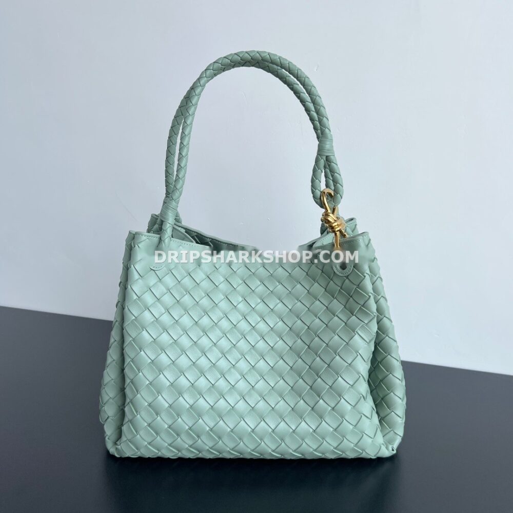 Bolso BOTTEGA VENETA