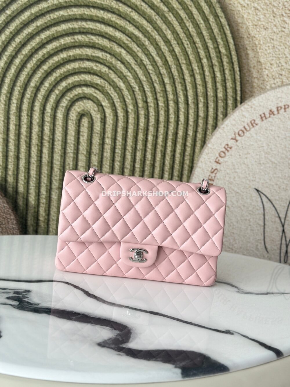 Bolso CHANEL