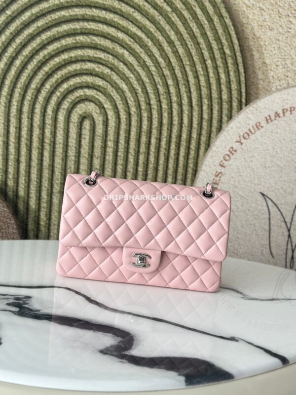 Bolso CHANEL