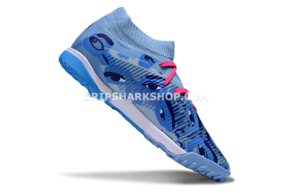 Zapatillas de fútbol sala PUMA