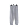 Sp5der Pants - Gris