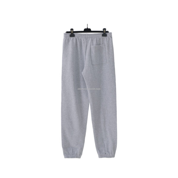 Sp5der Pants - Gris