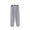 Sp5der Pants - Gris