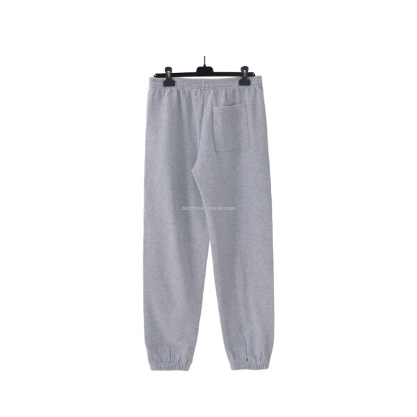 Sp5der Pants - Gris
