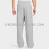 35269fc0 NK PANTS - Gris