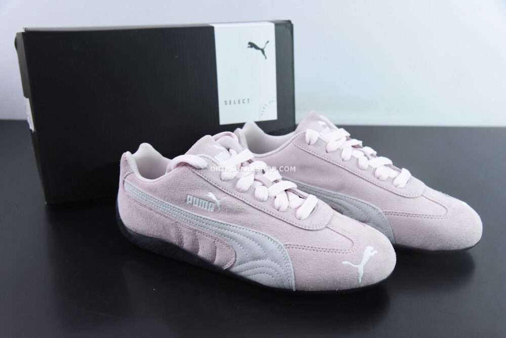 352ff970-scaled-1 PUMA Speedcat