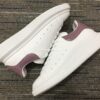 355667b5-scaled-1 ALEXANDER MCQUEEN Zapatillas