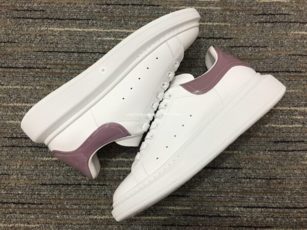 355667b5-scaled-1 ALEXANDER MCQUEEN Zapatillas