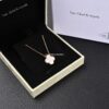 356fe223-scaled-1 Necklace VAN CLEEF & ARPELS