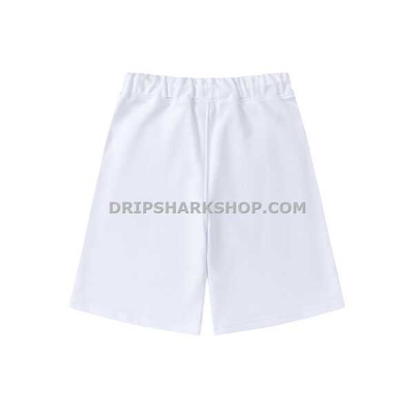 CONJUNTOS TRAPSTAR - Blanco