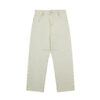 DERSCHUTZE JEANS - Beige