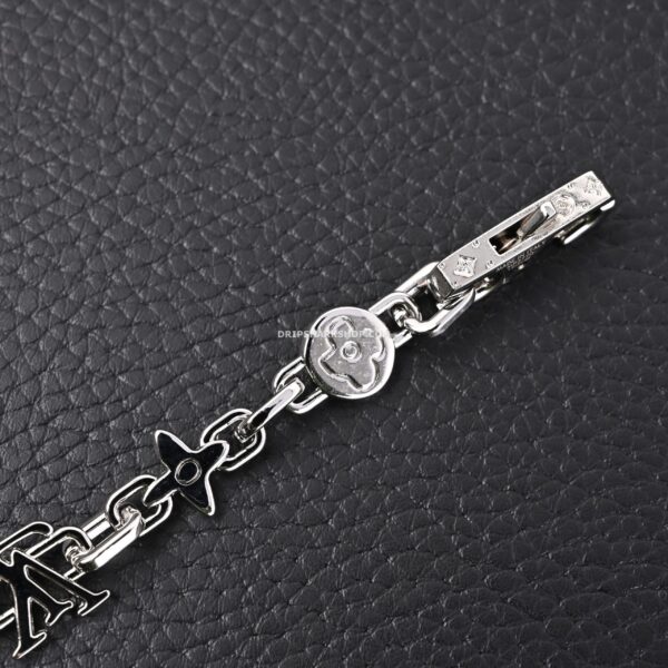 35ca8ce5-scaled-1 Bracelet LOUIS VUITTON