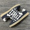 AMIRI Skeleton Court Sneaker