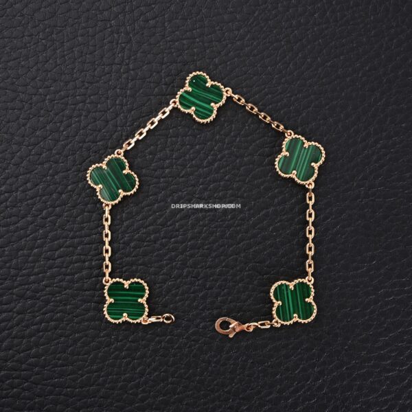 Bracelet VAN CLEEF & ARPELS
