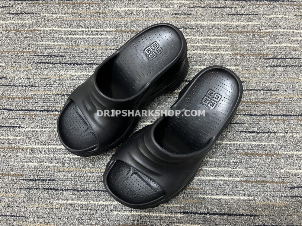 Sandalias BALENCIAGA