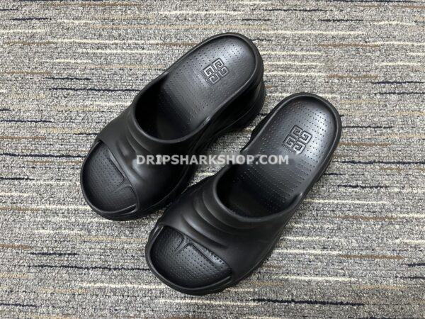 Sandalias BALENCIAGA