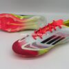 Zapatillas de fútbol ADIDAS F50 FG