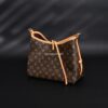 3603a7a6-scaled-1 LOUIS VUITTON Bolso