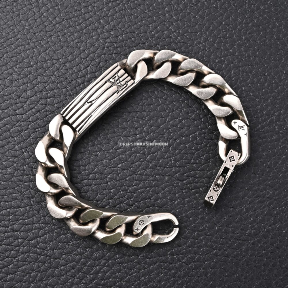 Bracelet LOUIS VUITTON