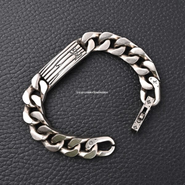 Bracelet LOUIS VUITTON