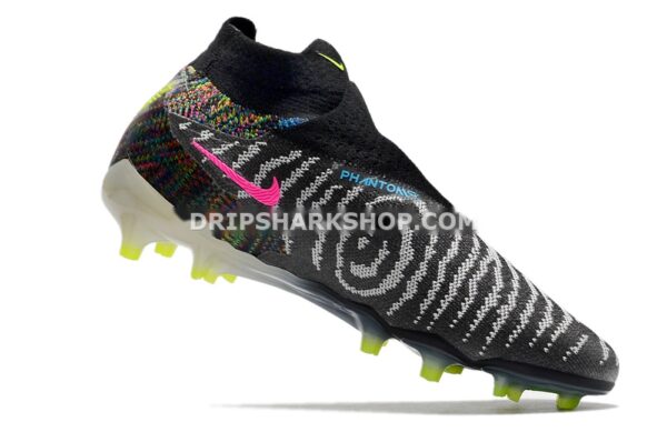 NIKE PHANTOM GX Elite