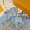 Sandalias Louis Vuitton - Azul