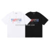 Trapstar T-shirt - Negro