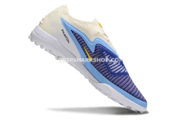 Zapatillas de fútbol sala NIKE