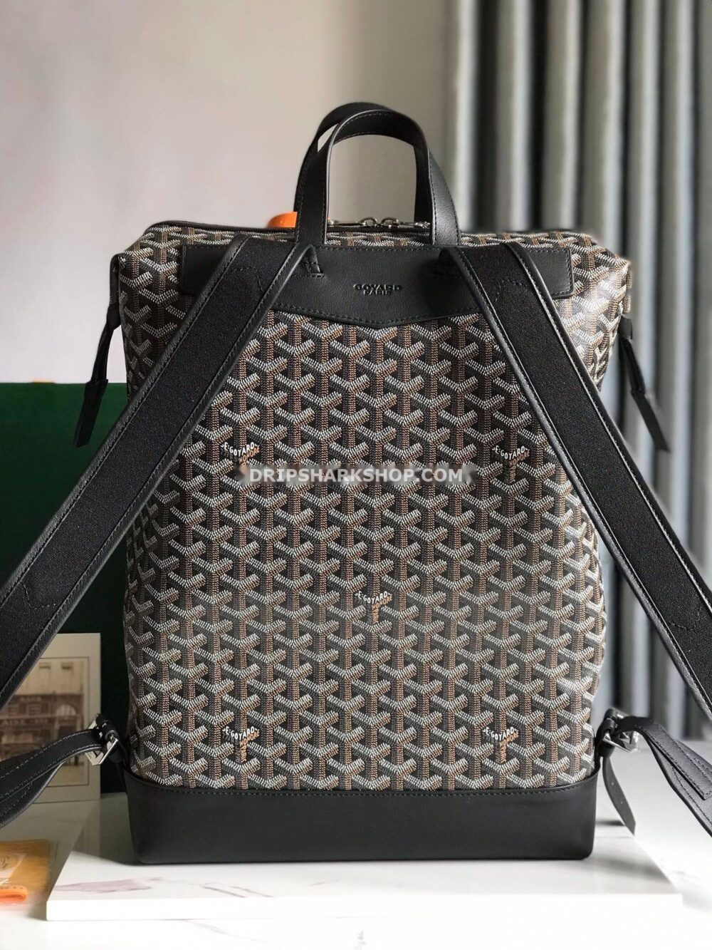 GOYARD Mochila