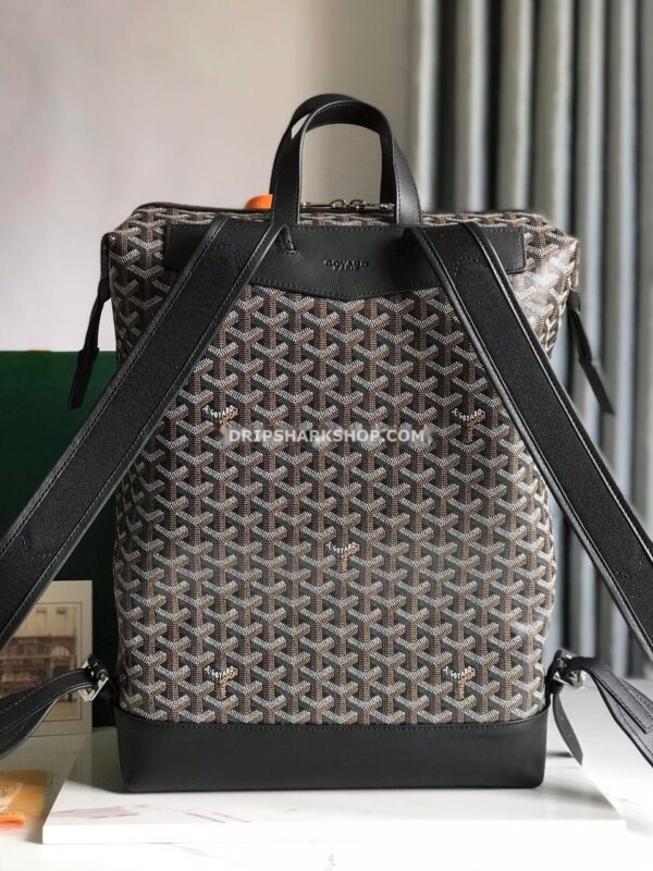 GOYARD Mochila
