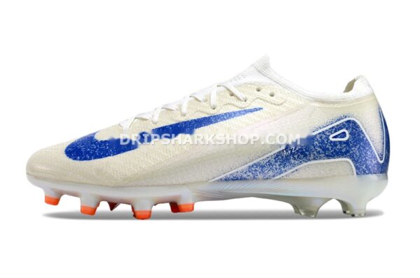 NIKE Air Zoom Mercurial Superfly IX Elite