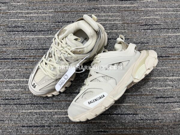 Zapatillas BALENCIAGA Triple S