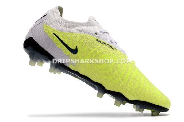 NIKE PHANTOM GX Elite
