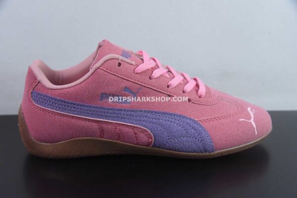 36b91b12 PUMA Speedcat