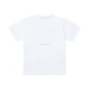 Camiseta MARNI - Blanco