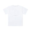 Camiseta MARNI - Blanco