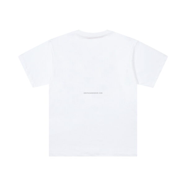Camiseta MARNI - Blanco