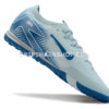 NIKE Air Zoom Mercurial Vapor XVI Elite fútbol sala