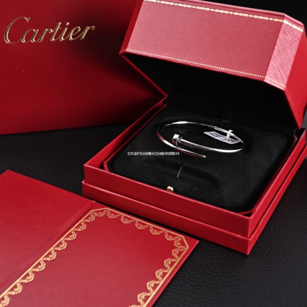 Bracelet CARTIER
