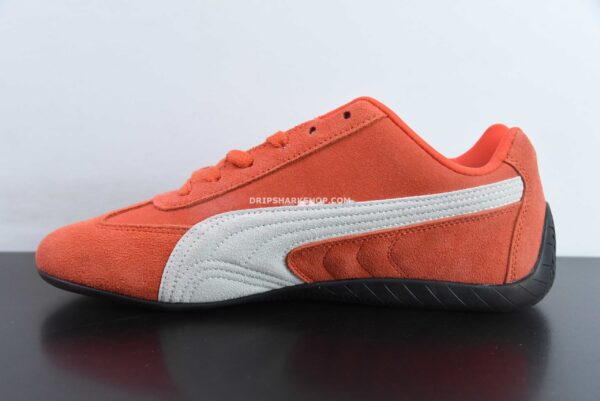 PUMA Speedcat