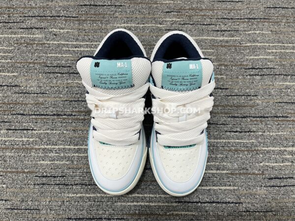 37055e62 AMIRI MA-1 Sneaker