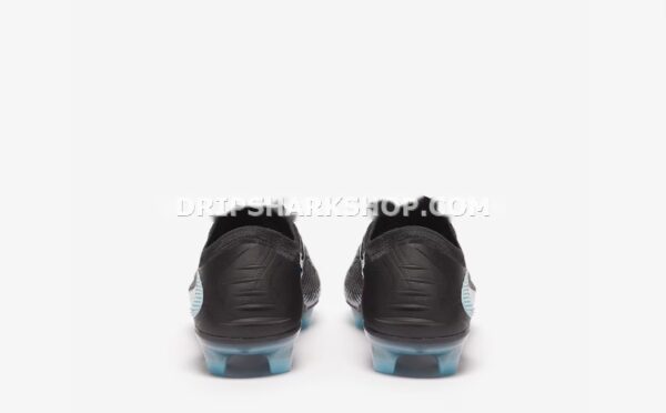 Zapatillas de fútbol NIKE