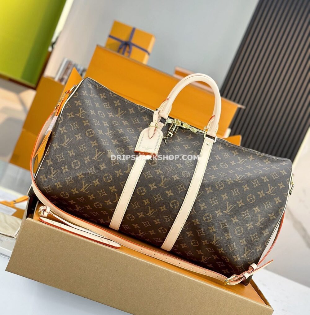 LOUIS VUITTON Bolso