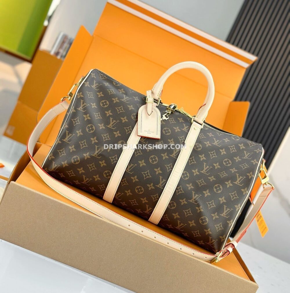 LOUIS VUITTON Bolso
