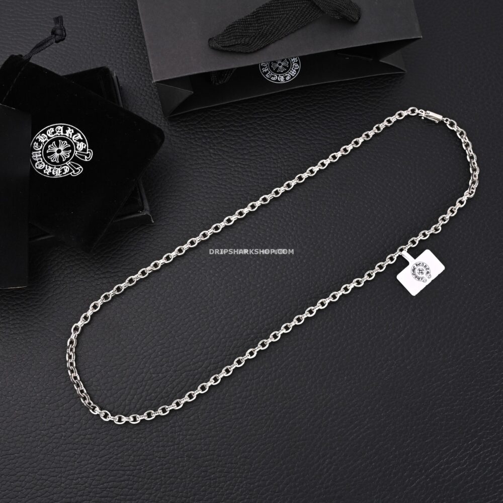 371e39cf-scaled-1 Necklace CHROME HEARTS